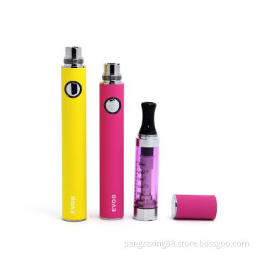 Evod -B Atomizer